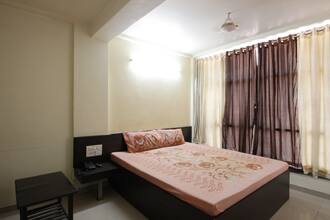Palm Residency, Ahmedabad 3